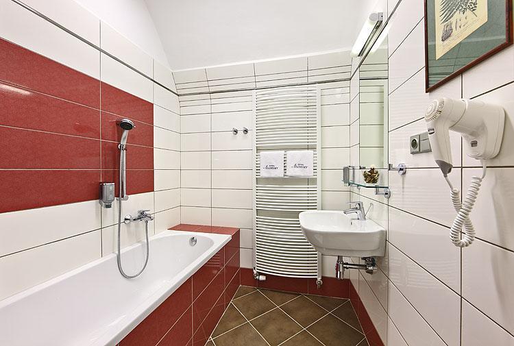Hotel Edward Kelly Český Krumlov Exteriör bild