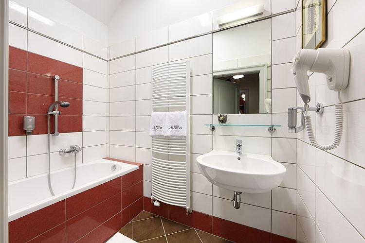 Hotel Edward Kelly Český Krumlov Exteriör bild